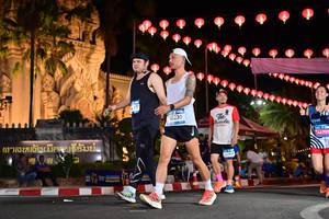 BIB: 
                            <button type="button" onclick="openModal(24444448)" class="btn btn-primary btn-sm float-right btn-popup" data-toggle="modal" data-target=".modal-high-quality">
                        <i class="fas fa-shopping-cart"></i> Add to Cart
                    </button>
                                            <button type="button" onclick="isThisMe(24444448, true)" class="btn btn-success btn-sm float-right btn-popup btn-isme hidden" data-toggle="tooltip" data-placement="bottom" title="นี่คือรูปของคุณใช่ไหม คลิกที่นี่เพื่อเอาเข้าอัลบั้ม">
                        <i class="fas fa-plus"></i> Add to album
                    </button>
                    <button type="button" onclick="isThisMe(24444448, false)" class="btn btn-warning btn-sm float-right btn-popup btn-isnotme hidden">
                        <i class="fas fa-ban"></i> Remove from album
                    </button>